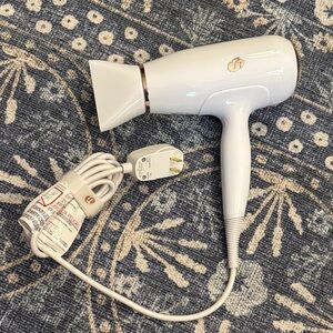T3 Micro Full Size 3i Blowdryer